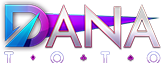 DANATOTO - Situs Toto 4D Paling Mantap Cuan Deras Modal Receh Auto Kaya